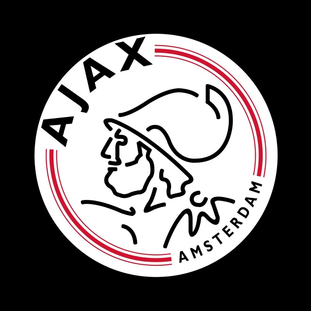 afc-ajax